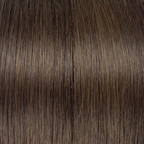 Genius weft color 4