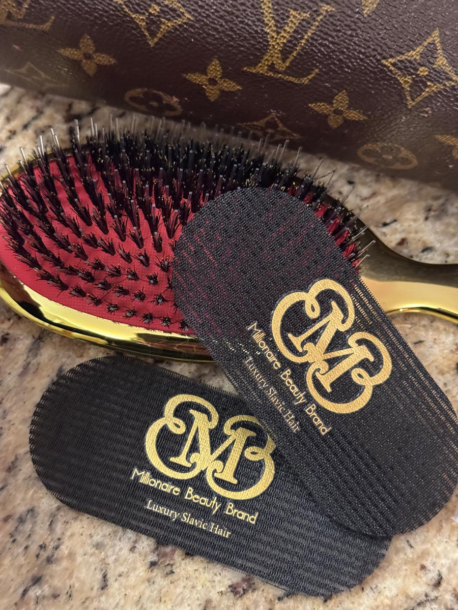 One-Day Salon Tips and Growth Class