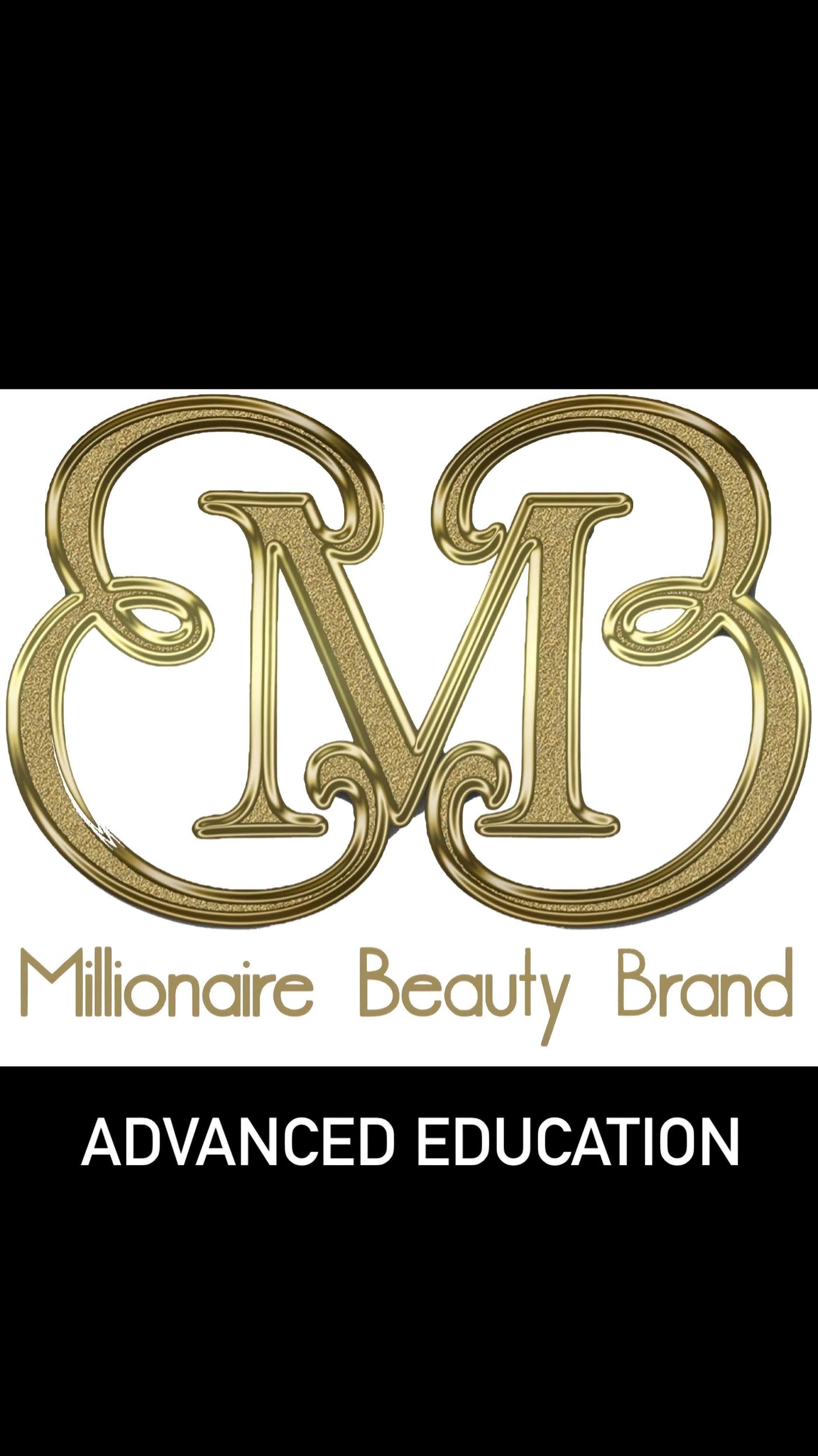 Advanced hair extension live education - Millionaire Beauty Brand Extensions 