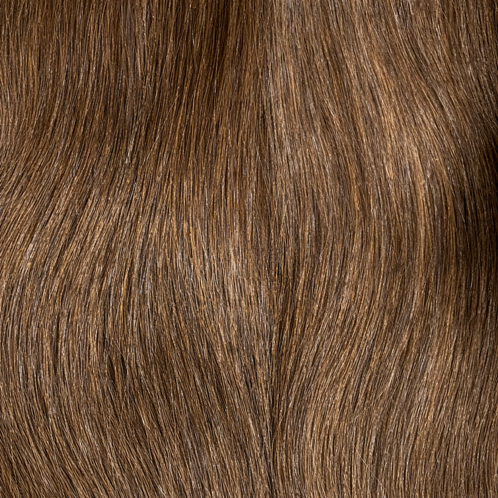 Genius weft color 2