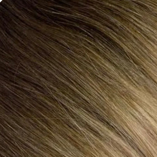 Hot fusion color DR2C/16