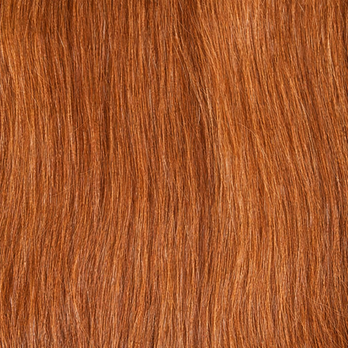 Hair Ponytail Color 33