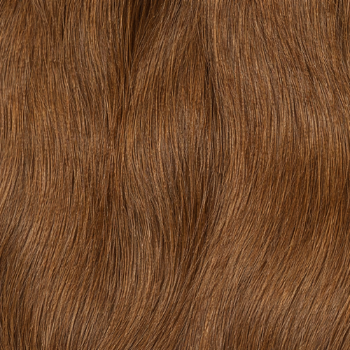 Halo hair extensions color 4