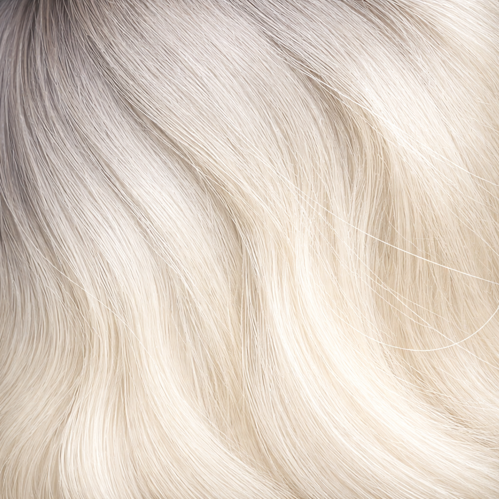 Genius weft color cream