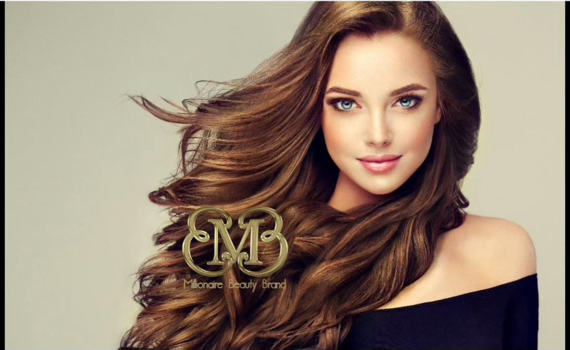 Digital Hashtag Package