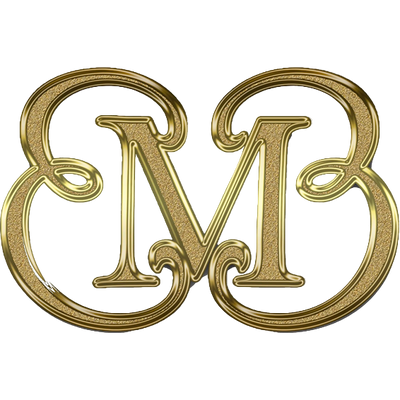 Millionaire Beauty Brand Extensions 