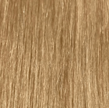 Genius weft Color 12 - Millionaire Beauty Brand Extensions 