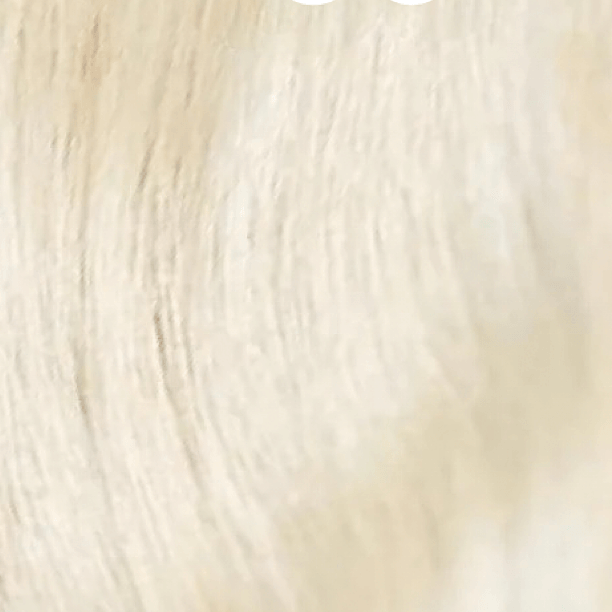 Genius Weft Color 60 - Millionaire Beauty Brand Extensions 