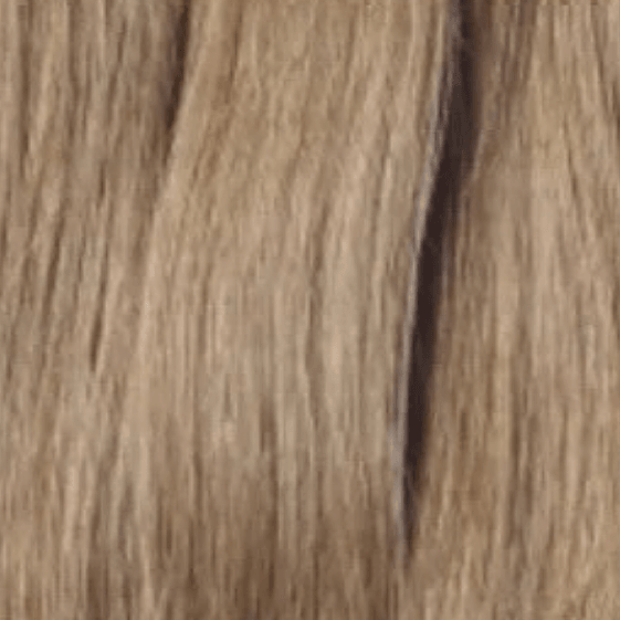 Hair Clips Color 14 - Millionaire Beauty Brand Extensions 