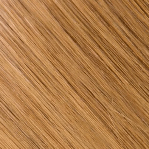 Halo hair extensions color 30 - Millionaire Beauty Brand Extensions 