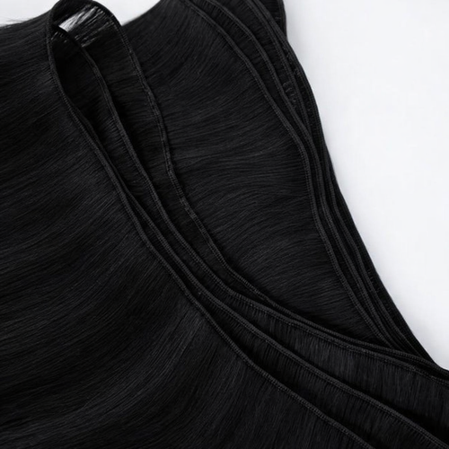 Color de trama Genius 1B