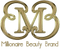 Millionaire Beauty Brand Extensions 