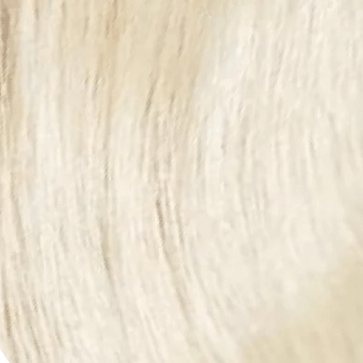 Machine weft color 60 26’ - Millionaire Beauty Brand Extensions 