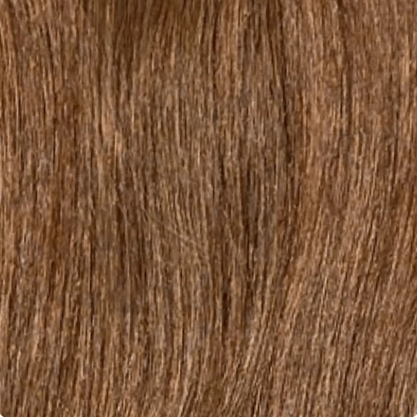 Micro links color 4 - Millionaire Beauty Brand Extensions 