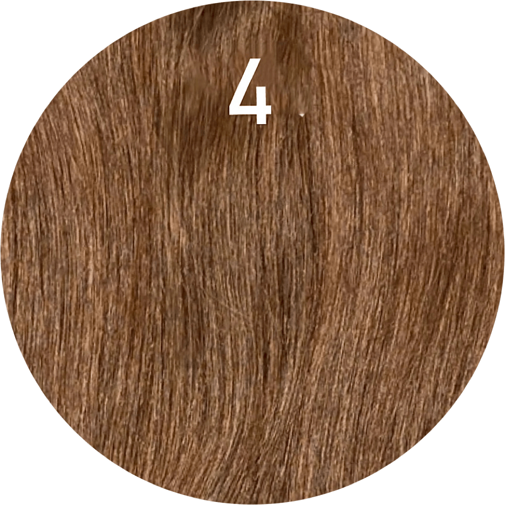 Micro links color 4 - Millionaire Beauty Brand Extensions 