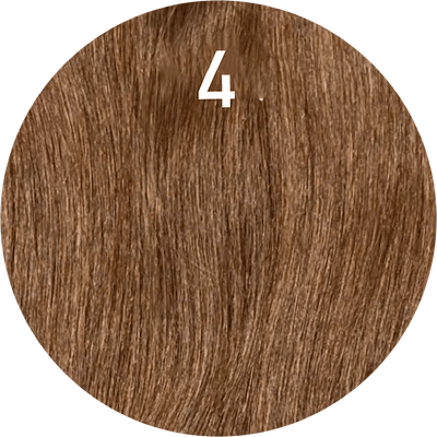 Micro links color 4 - Millionaire Beauty Brand Extensions 