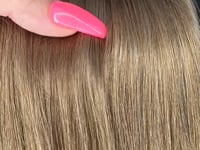 Millionaire Artistry Hair Clips Color 8