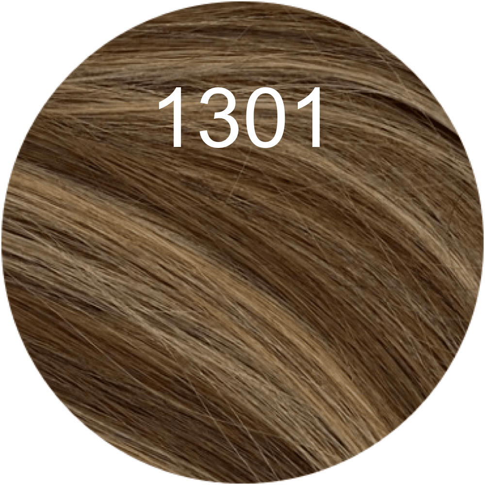 Tape in color 1301 24’ - Millionaire Beauty Brand Extensions 