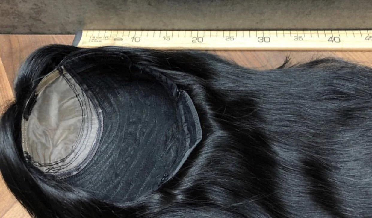 Wigs 10 Color - Millionaire Beauty Brand Extensions 