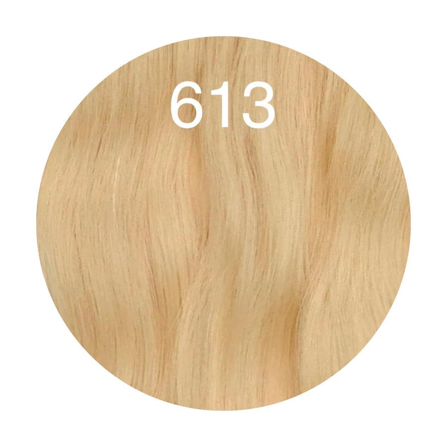 Wigs 613 Color - Millionaire Beauty Brand Extensions 