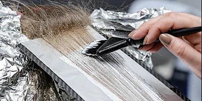 Beyond balayage hands on in person course - Premium courses from Millionaire Beauty Brand Extensions - Just $899.00! Shop now at Millionaire Beauty Brand Extensions 