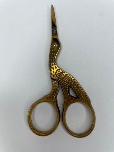 Hair extension scissors - Premium hair extension tools from Millionaire Beauty Brand Extensions - Just $15.00! Shop now at Millionaire Beauty Brand Extensions 