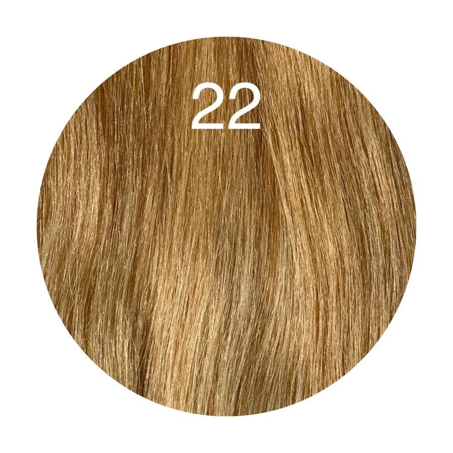 Hair toppers - Premium toppers from Millionaire Beauty Brand Extensions  - Just $785! Shop now at Millionaire Beauty Brand Extensions 