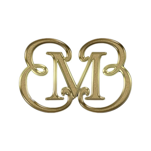 Luxury conditioner large size - Premium conditioner from Millionaire Beauty Brand Extensions  - Just $70.00! Shop now at Millionaire Beauty Brand Extensions 