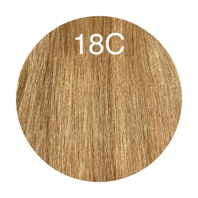 Micro Links - Premium microlinks from Millionaire Beauty Brand Extensions - Just $166.54! Shop now at Millionaire Beauty Brand Extensions 